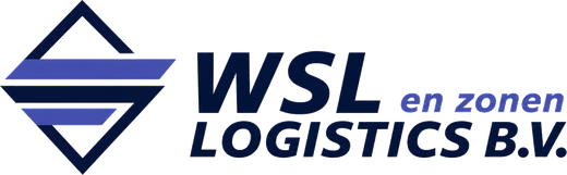 WSL & Zonen Logistics B.V.