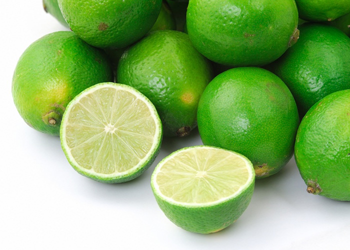 Citrus