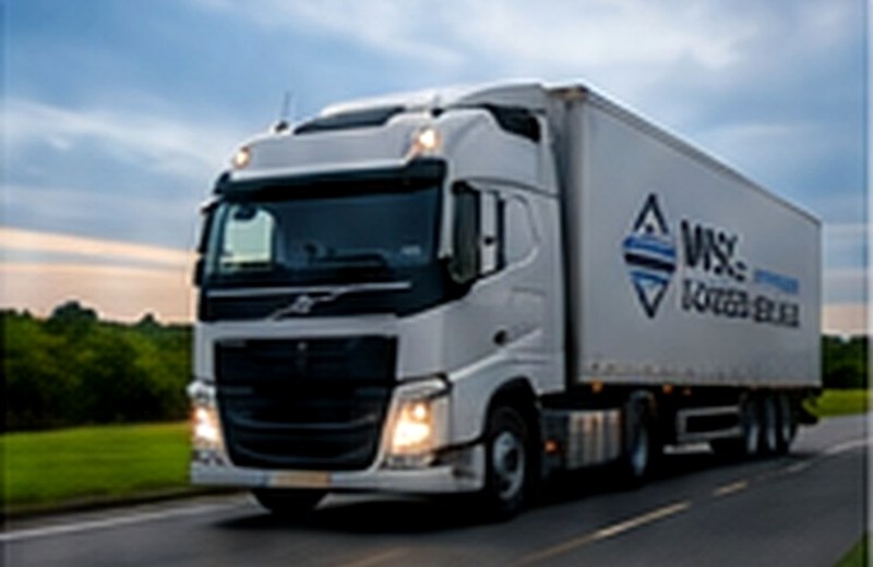 Reefer Cargo